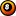 rsudsawahbesar-jakarta.pages.dev favicon